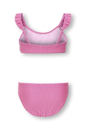 kids only 15371208 Rose cyclaam