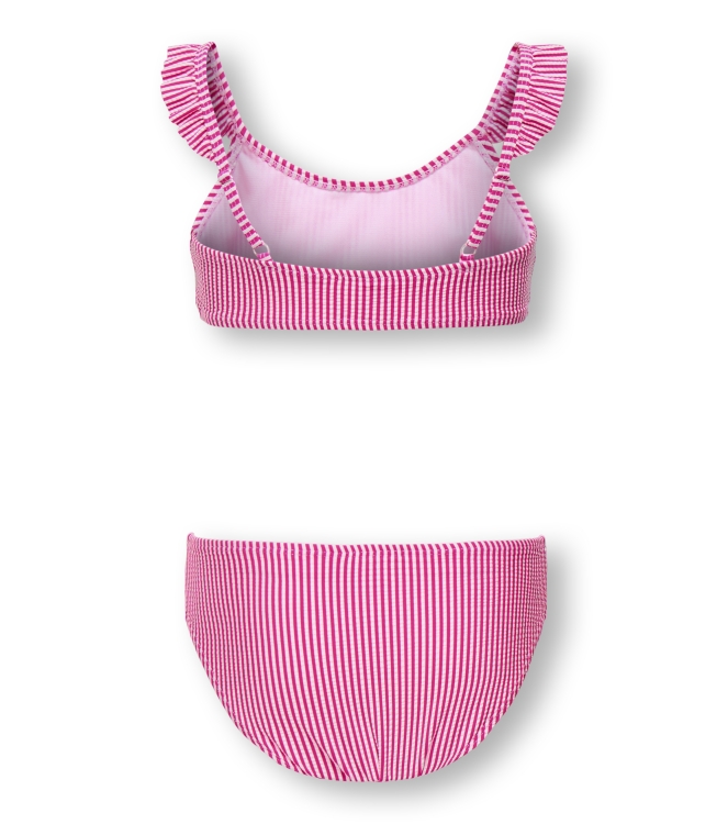 kids only 15371208 Rose cyclaam