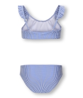 kids only 15371208 Blauw marine