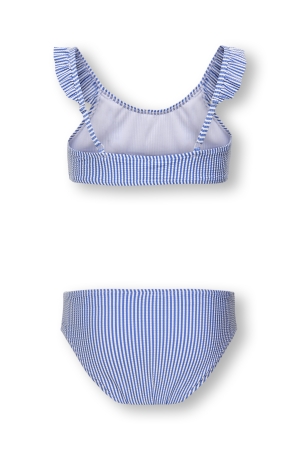 kids only 15371208 Blauw marine