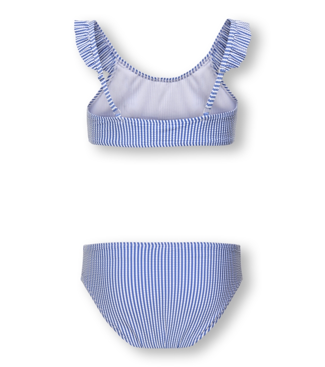 kids only 15371208 Blauw marine