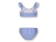 kids only 15371208 Blauw marine