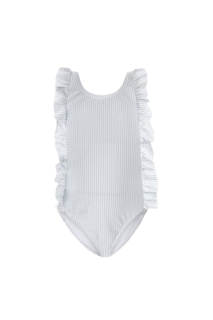 Koko Noko T46929-37 Blauw licht