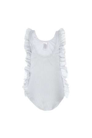 Koko Noko T46929-37 Blauw licht
