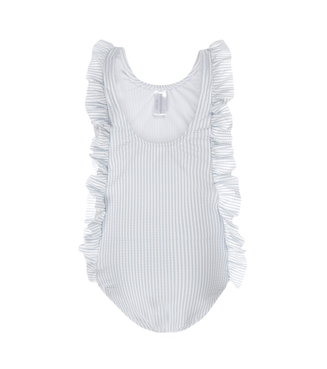 Koko Noko T46929-37 Blauw licht