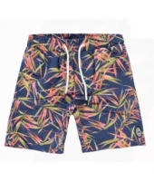 Cars jeans 32062 Blauw marine