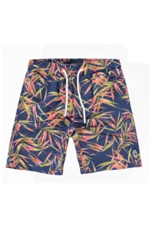 Cars jeans 32062 Blauw marine