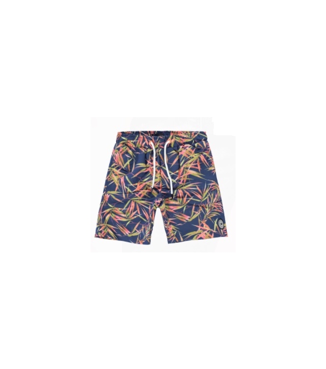 Cars jeans 32062 Blauw marine