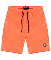 Cars jeans 52543 Oranje