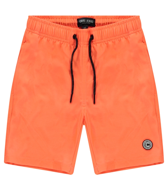 Cars jeans 52543 Oranje