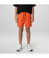 Cars jeans 52543 Oranje