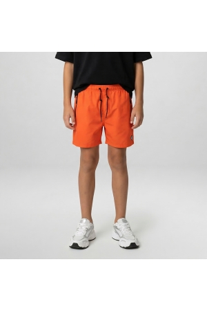 Cars jeans 52543 Oranje