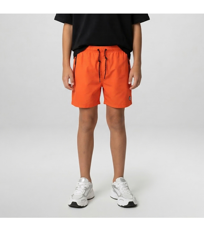 Cars jeans 52543 Oranje