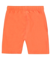 Cars jeans 52543 Oranje