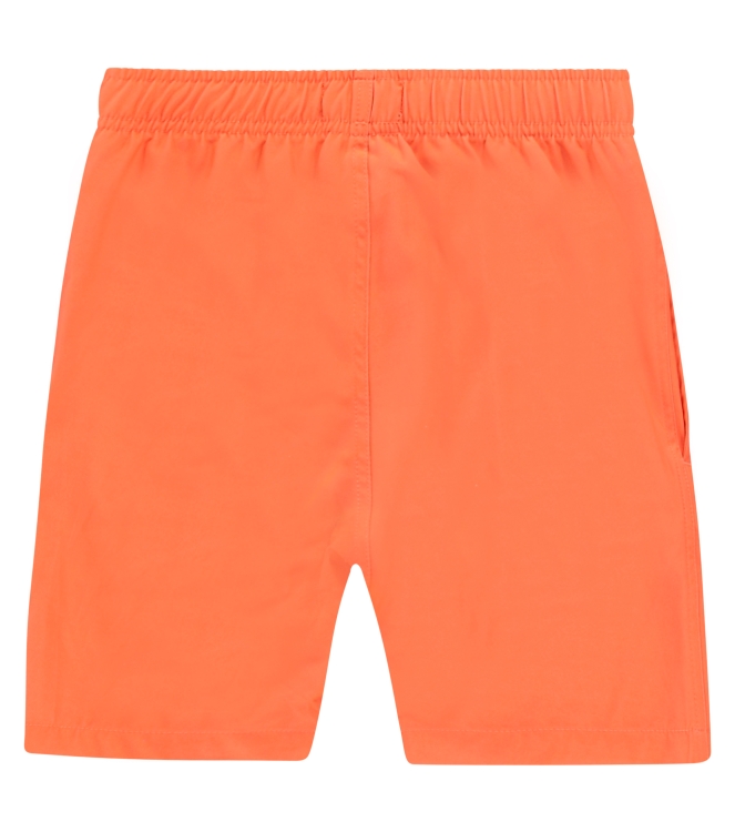 Cars jeans 52543 Oranje