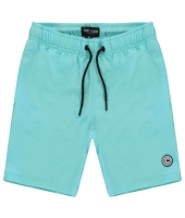 Cars jeans 52543 Groen ijs