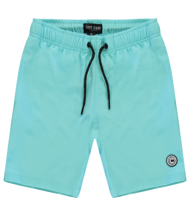 Cars jeans 52543 Groen ijs