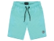 Cars jeans 52543 Groen ijs