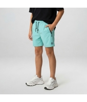 Cars jeans 52543 Groen ijs