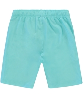 Cars jeans 52543 Groen ijs