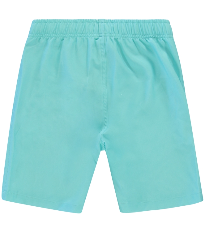 Cars jeans 52543 Groen ijs