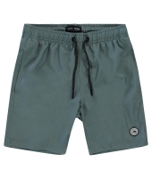 Cars jeans 52543 Groen army