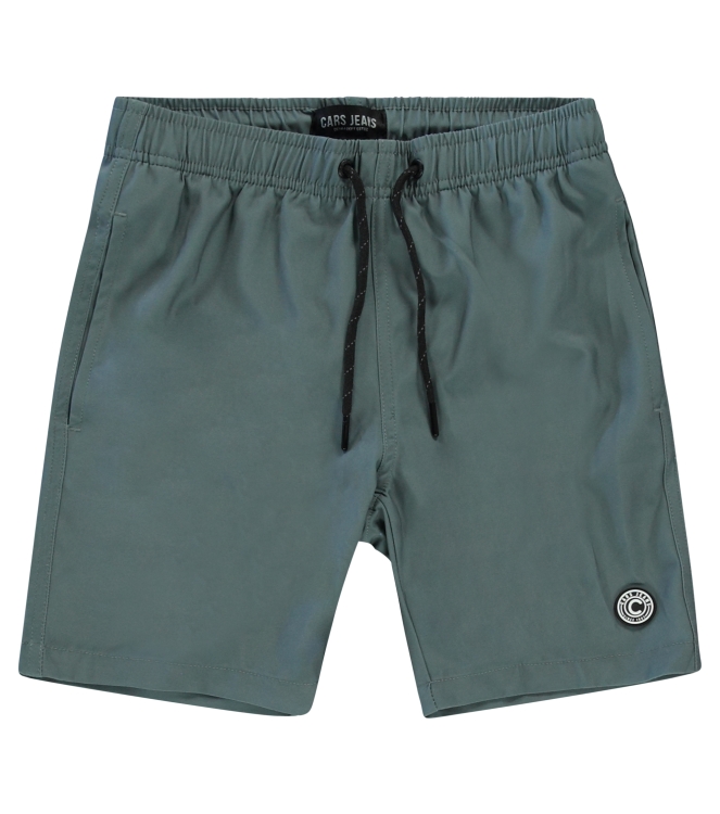 Cars jeans 52543 Groen army