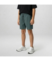 Cars jeans 52543 Groen army