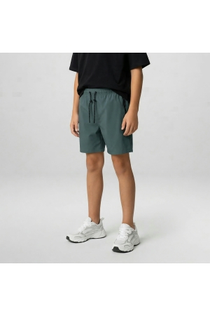 Cars jeans 52543 Groen army