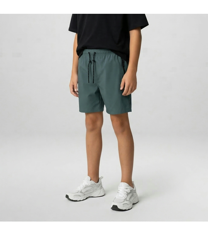 Cars jeans 52543 Groen army