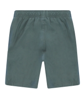 Cars jeans 52543 Groen army