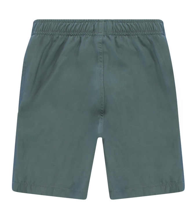 Cars jeans 52543 Groen army