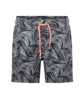 no way monday N58237-116 Blauw marine