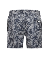 no way monday N58237-116 Blauw marine