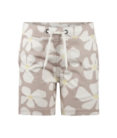 Koko Noko N58857-37 Ecru zand