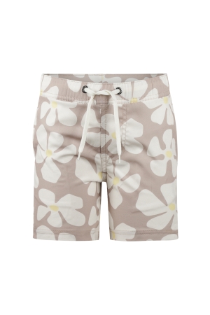 Koko Noko N58857-37 Ecru zand