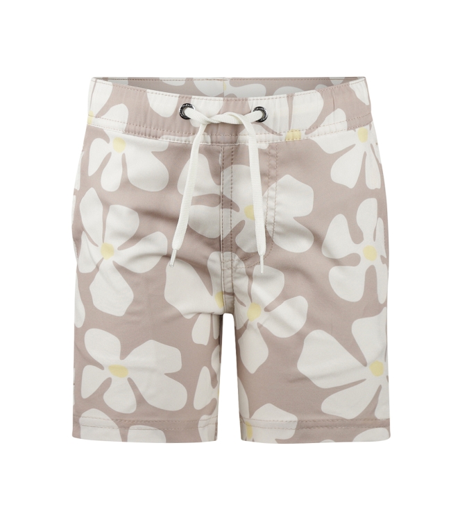 Koko Noko N58857-37 Ecru zand