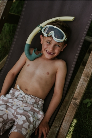 Koko Noko N58857-37 Ecru zand