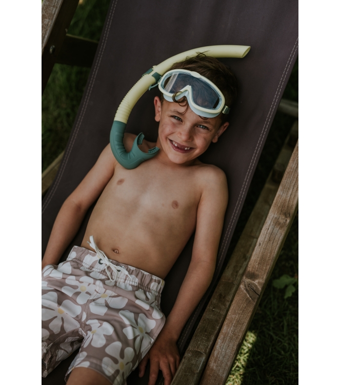 Koko Noko N58857-37 Ecru zand