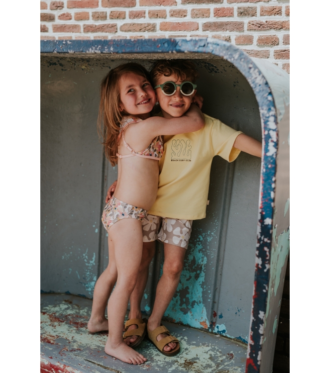 Koko Noko N58857-37 Ecru zand