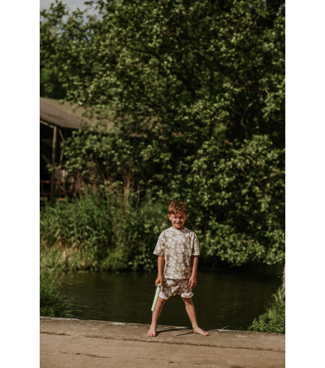 Koko Noko N58857-37 Ecru zand