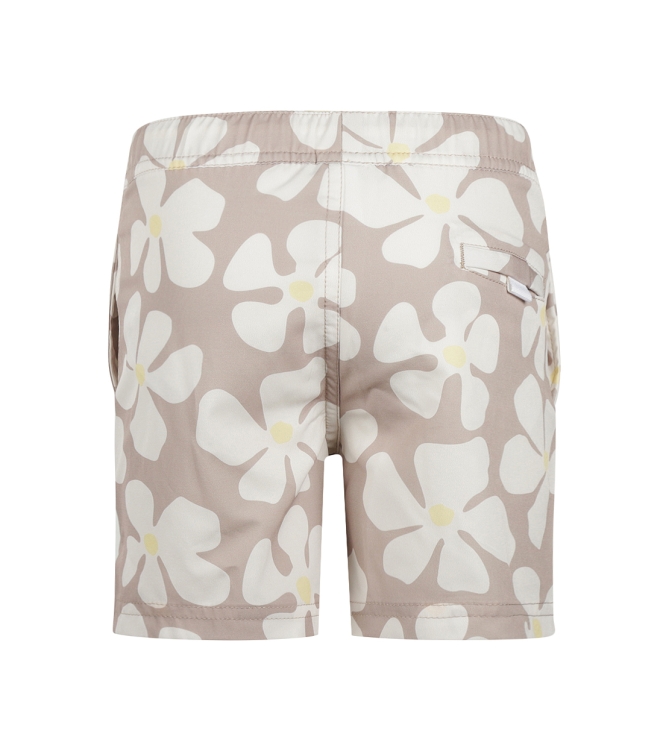 Koko Noko N58857-37 Ecru zand