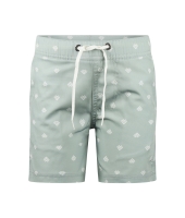 Koko Noko N58858-37 Groen ijs