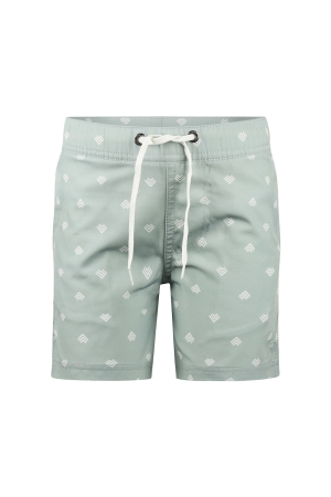 Koko Noko N58858-37 Groen ijs