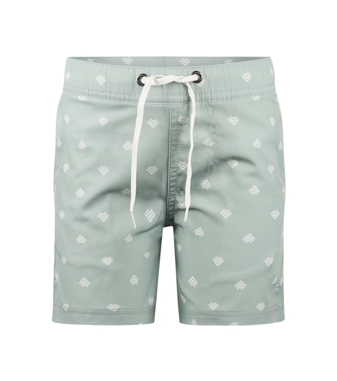 Koko Noko N58858-37 Groen ijs