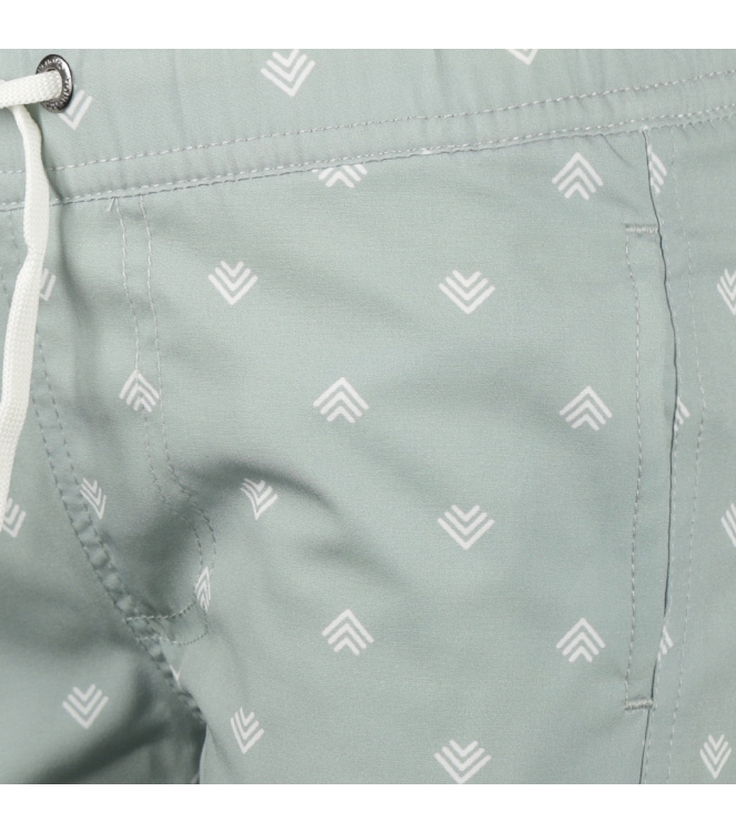 Koko Noko N58858-37 Groen ijs