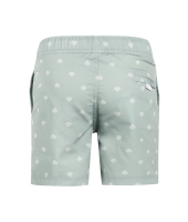 Koko Noko N58858-37 Groen ijs