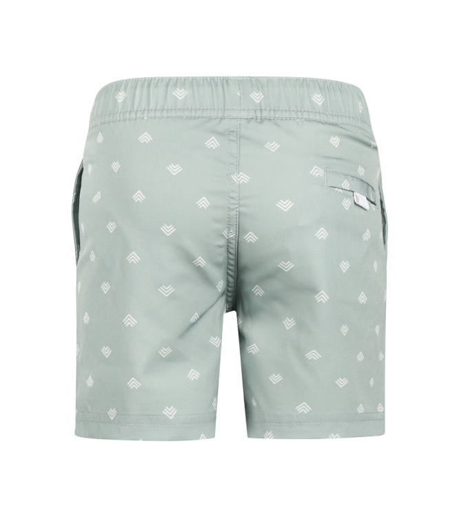 Koko Noko N58858-37 Groen ijs