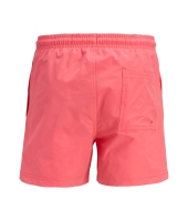 jack & jones junior 12291899 Grijs licht melee