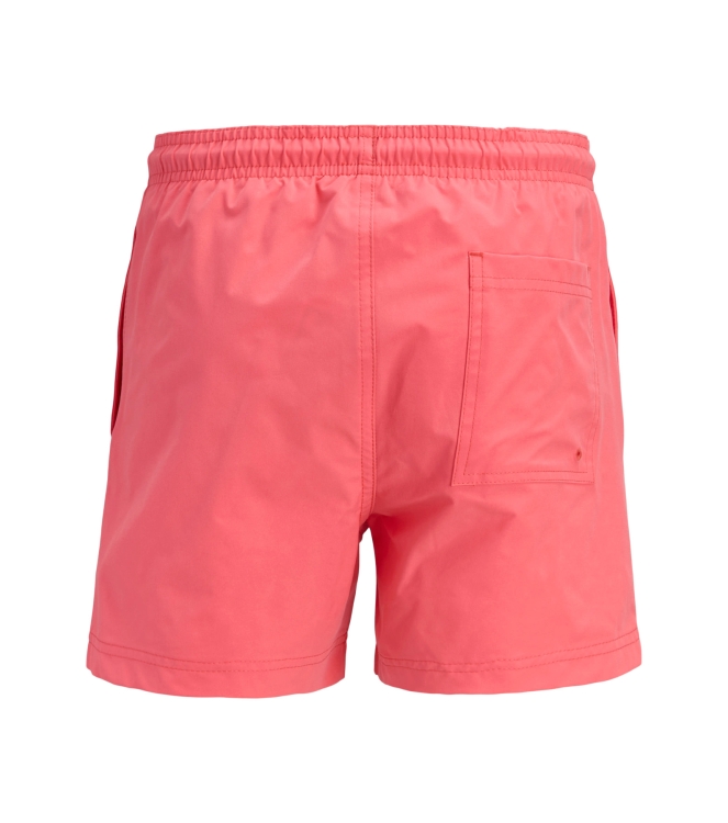 jack & jones junior 12291899 Grijs licht melee